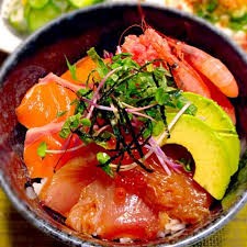 Marinate Tuna with Sake.png